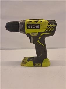 Ryobi best sale p208b drill